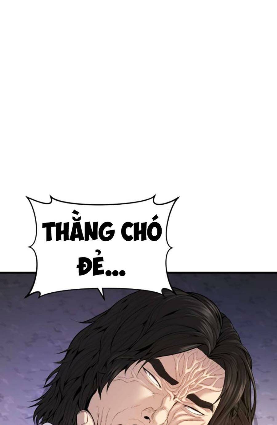 Cậu Bé Tội Phạm Chapter 37 - Trang 2