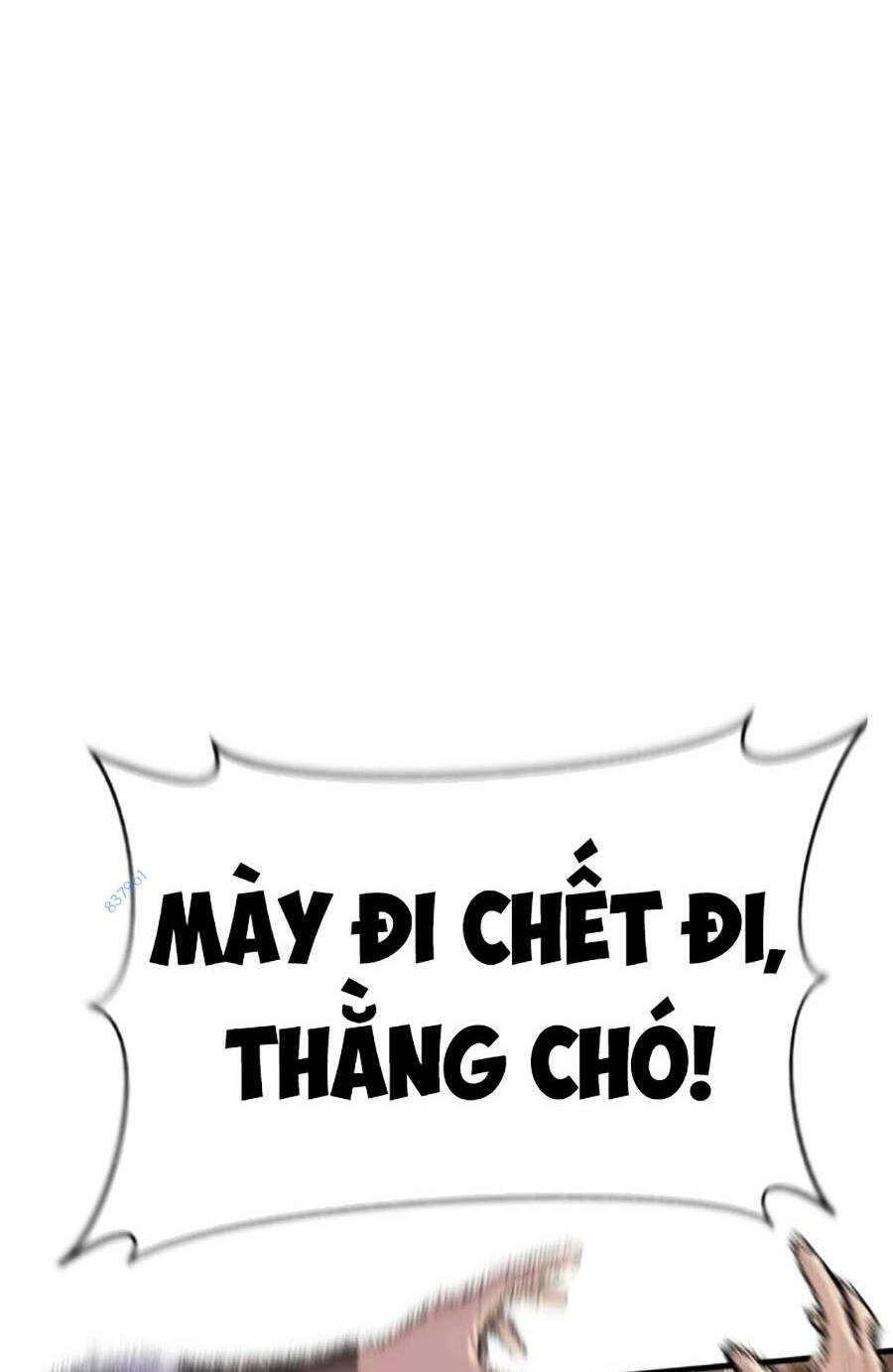 Cậu Bé Tội Phạm Chapter 37 - Trang 2