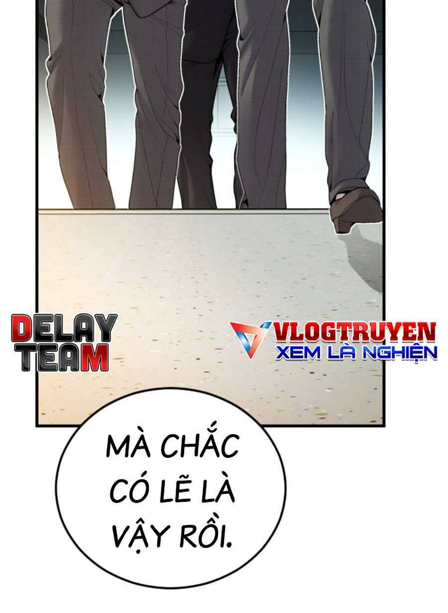 Cậu Bé Tội Phạm Chapter 37 - Trang 2