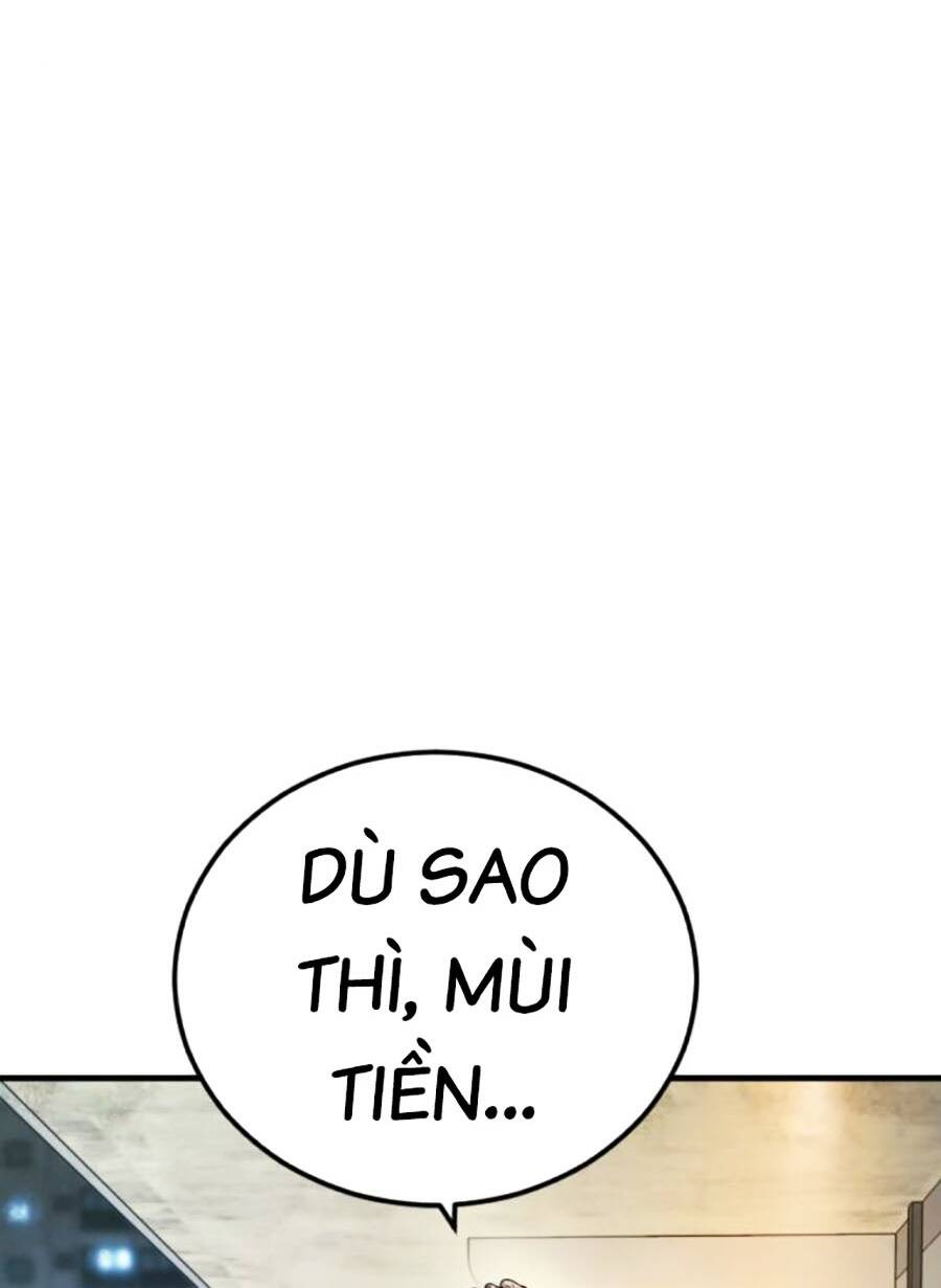 Cậu Bé Tội Phạm Chapter 37 - Trang 2