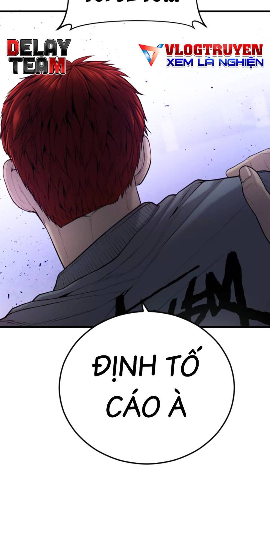 Cậu Bé Tội Phạm Chapter 37 - Trang 2