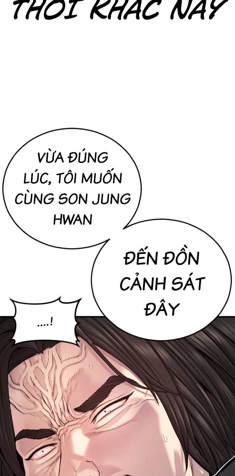 Cậu Bé Tội Phạm Chapter 37 - Trang 2