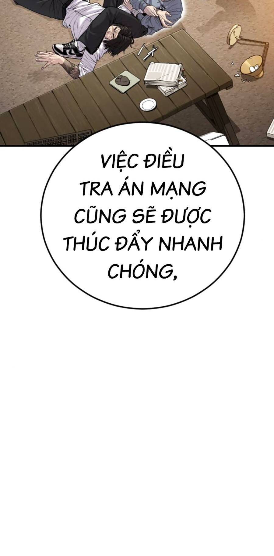 Cậu Bé Tội Phạm Chapter 37 - Trang 2