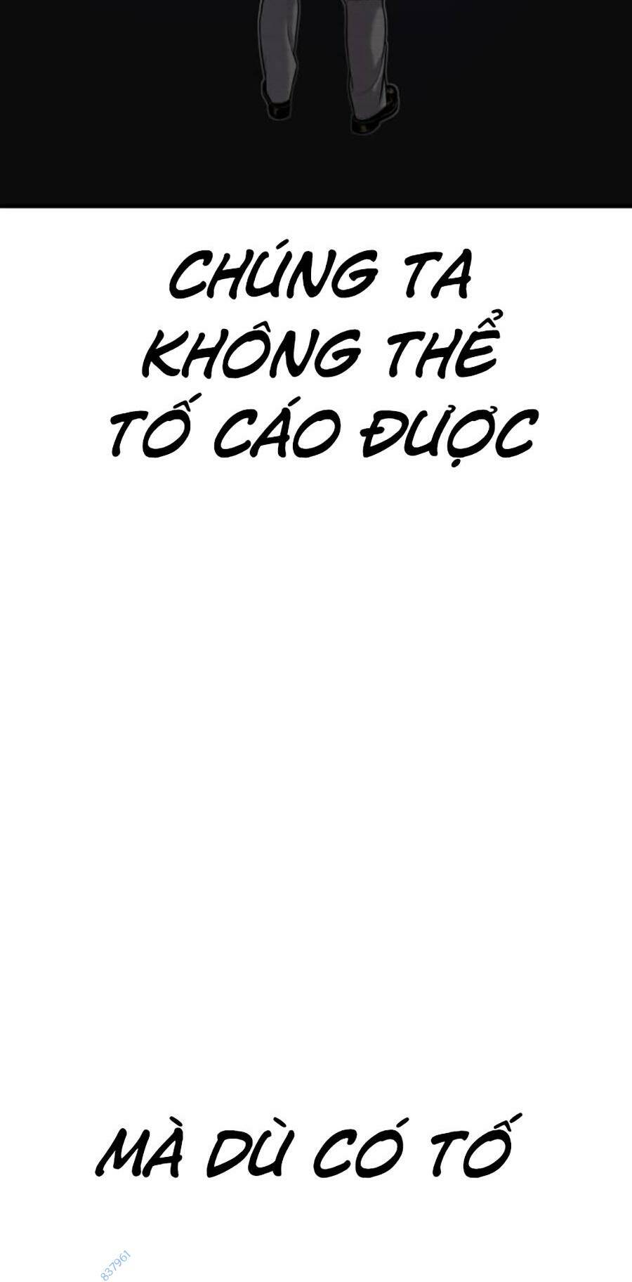 Cậu Bé Tội Phạm Chapter 37 - Trang 2