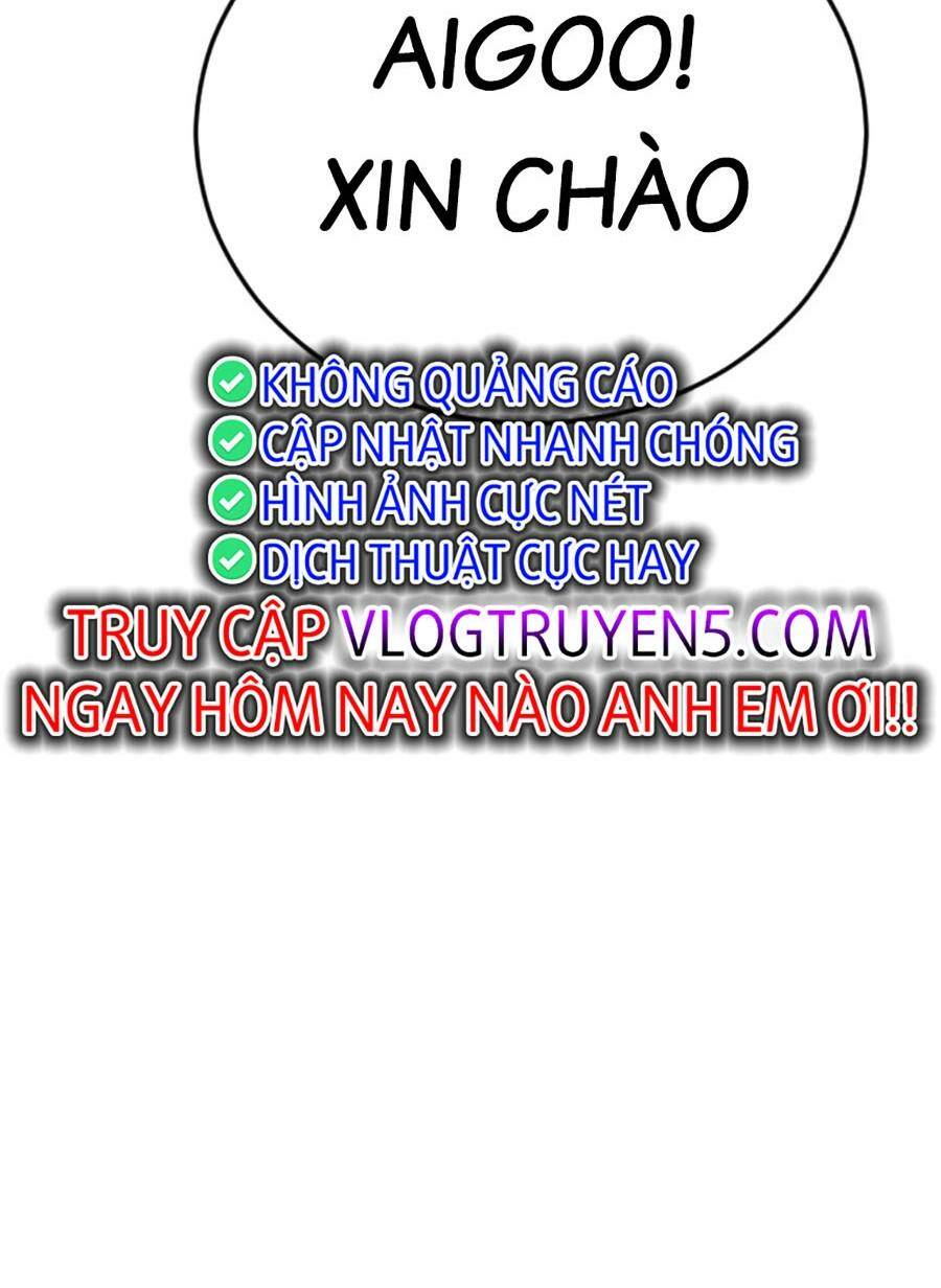 Cậu Bé Tội Phạm Chapter 37 - Trang 2