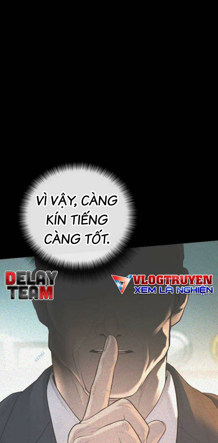 Cậu Bé Tội Phạm Chapter 37 - Trang 2