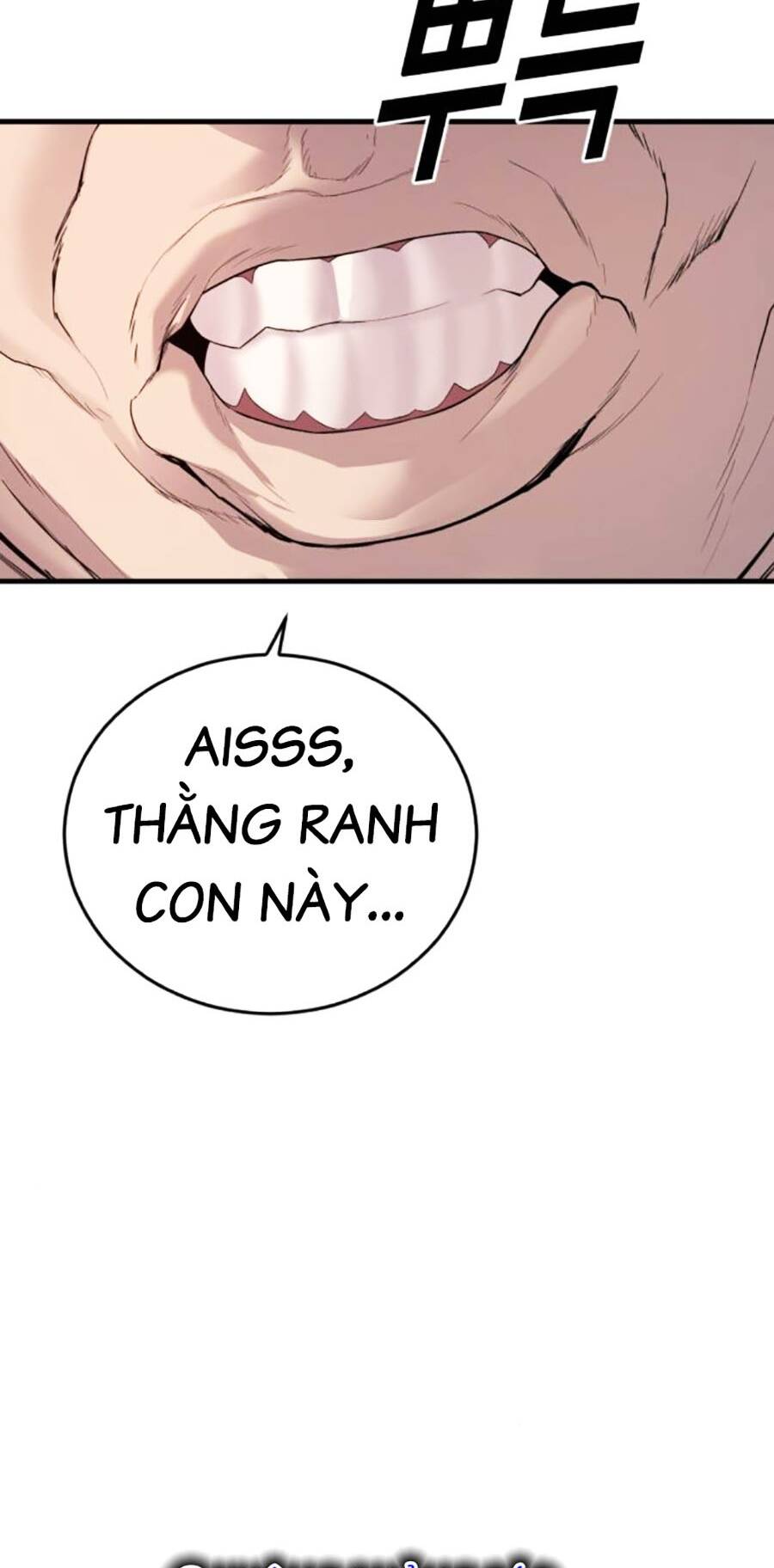 Cậu Bé Tội Phạm Chapter 37 - Trang 2