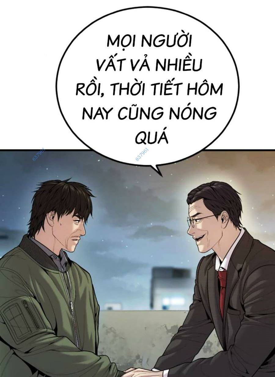 Cậu Bé Tội Phạm Chapter 37 - Trang 2