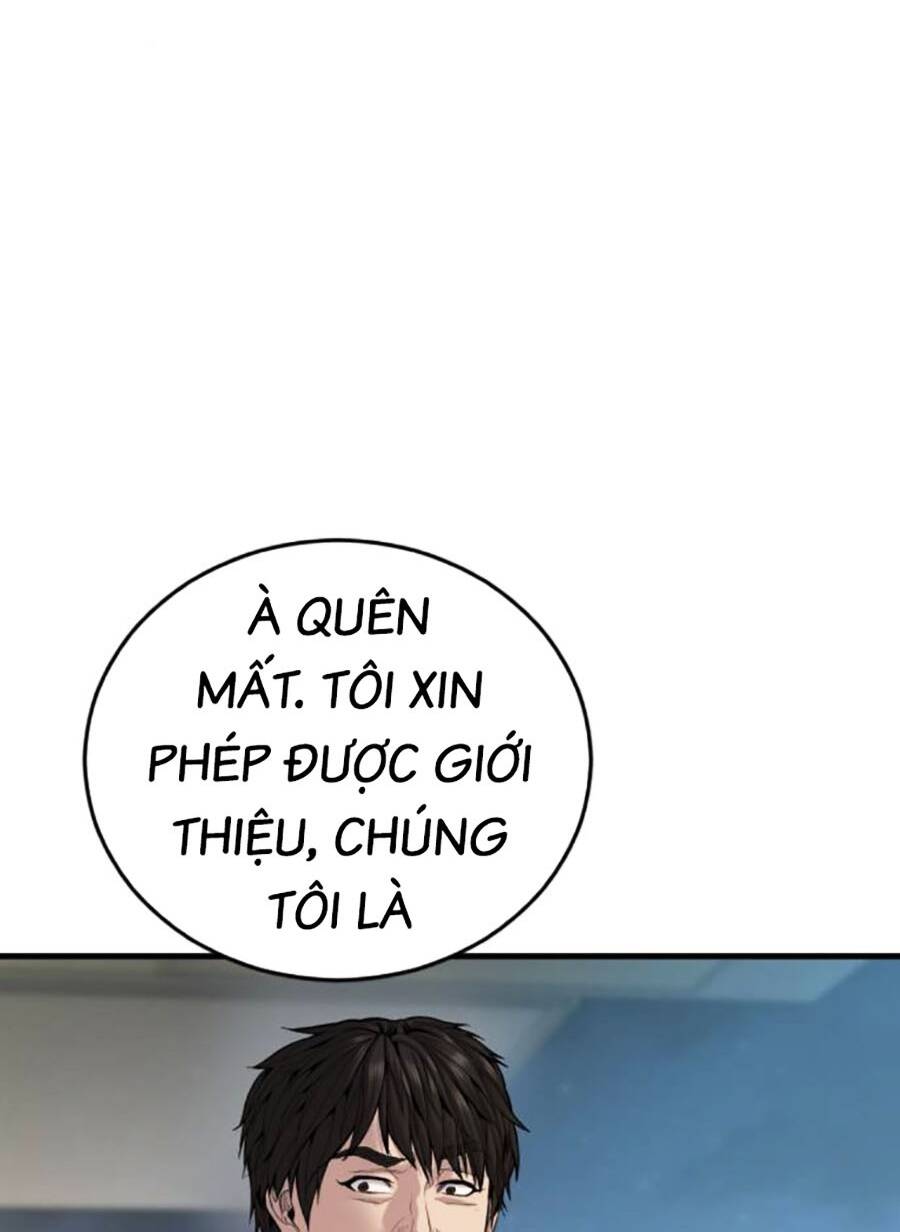 Cậu Bé Tội Phạm Chapter 37 - Trang 2