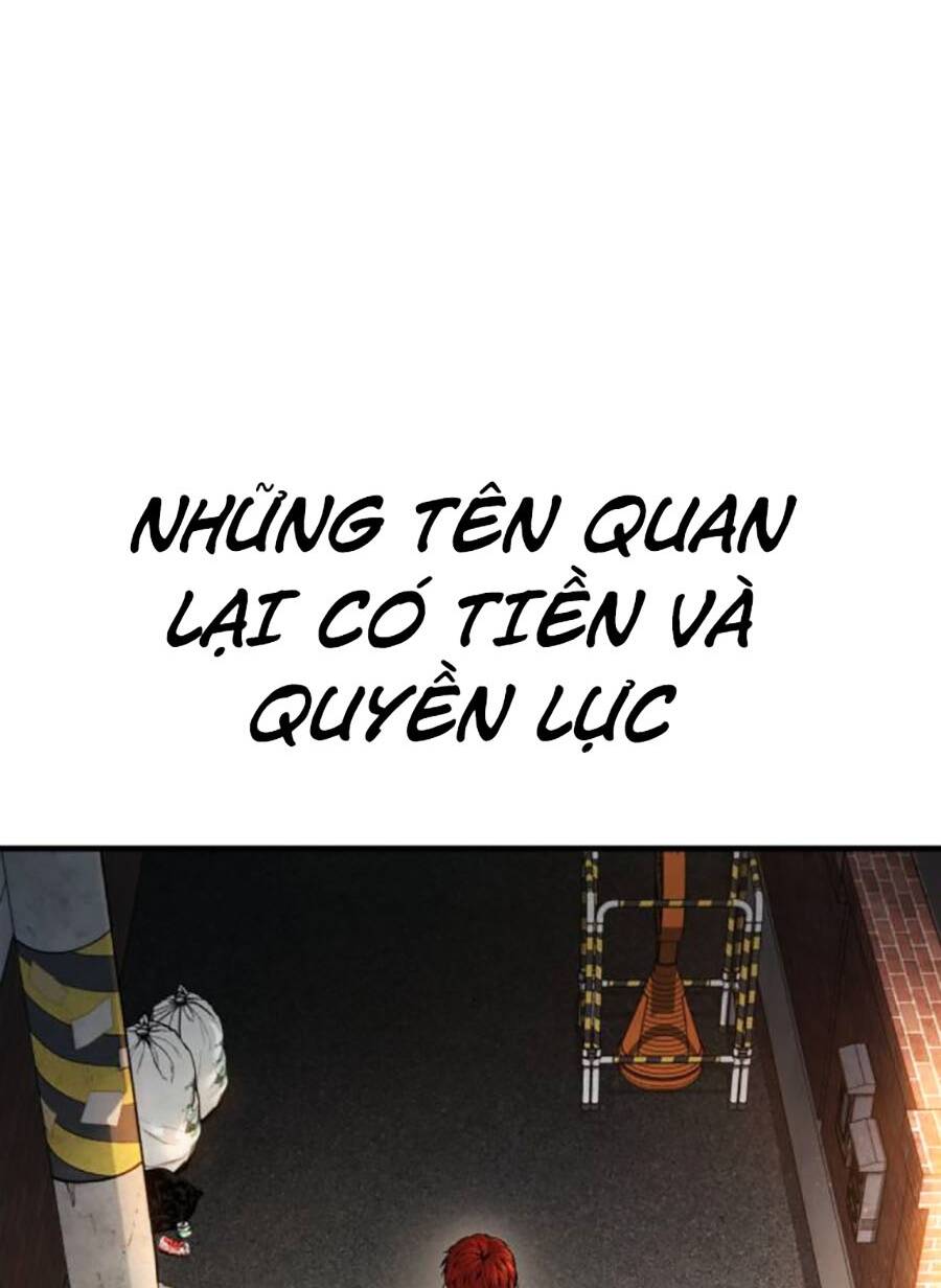 Cậu Bé Tội Phạm Chapter 37 - Trang 2