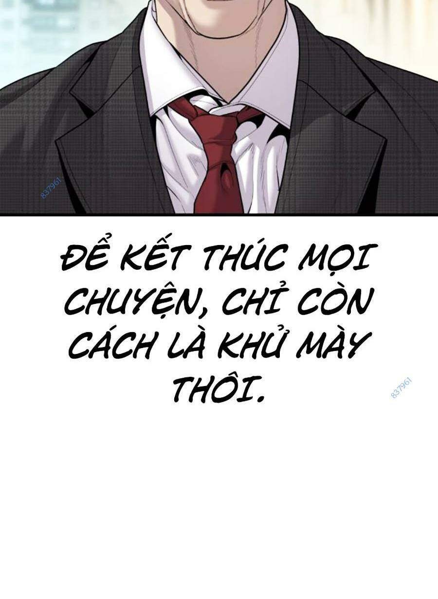 Cậu Bé Tội Phạm Chapter 37 - Trang 2