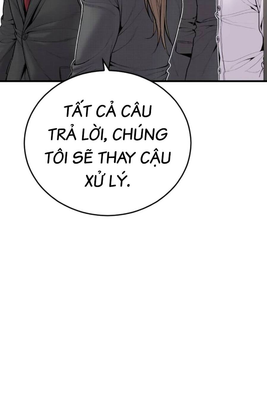 Cậu Bé Tội Phạm Chapter 37 - Trang 2