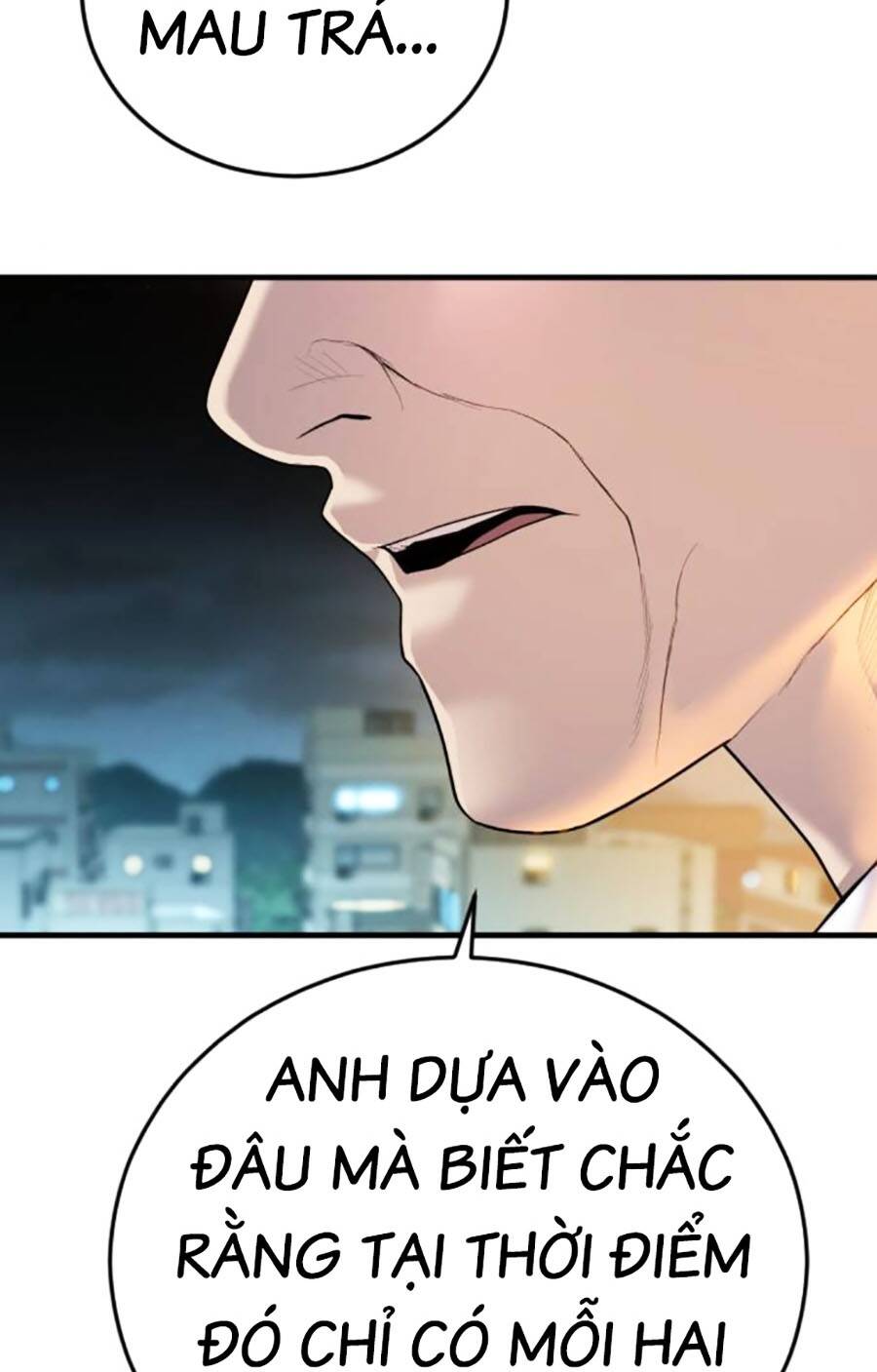 Cậu Bé Tội Phạm Chapter 37 - Trang 2