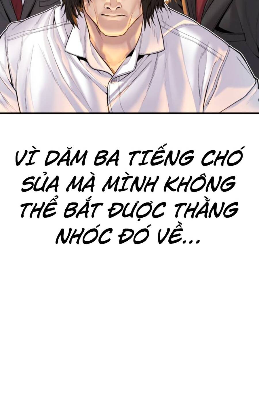 Cậu Bé Tội Phạm Chapter 37 - Trang 2