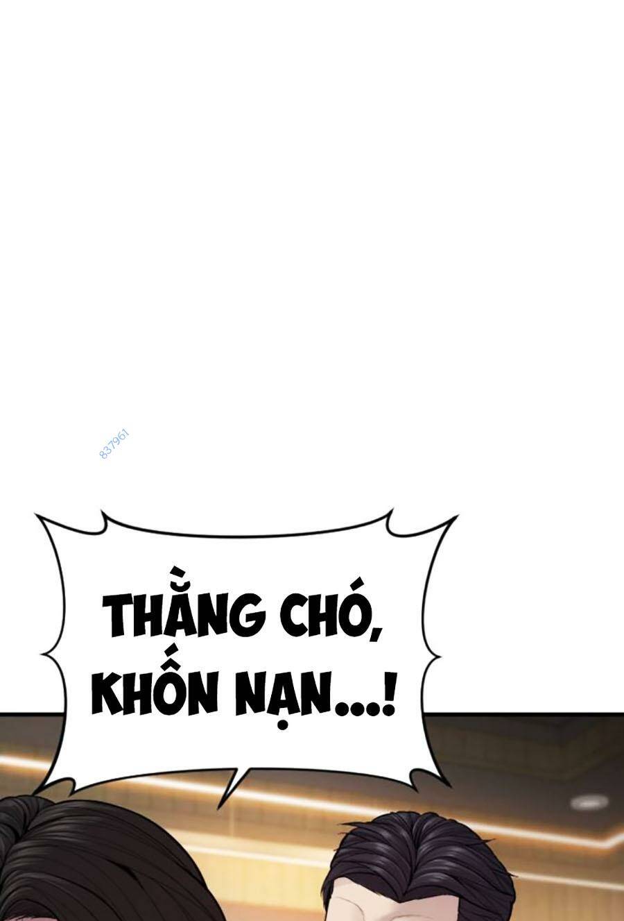 Cậu Bé Tội Phạm Chapter 37 - Trang 2