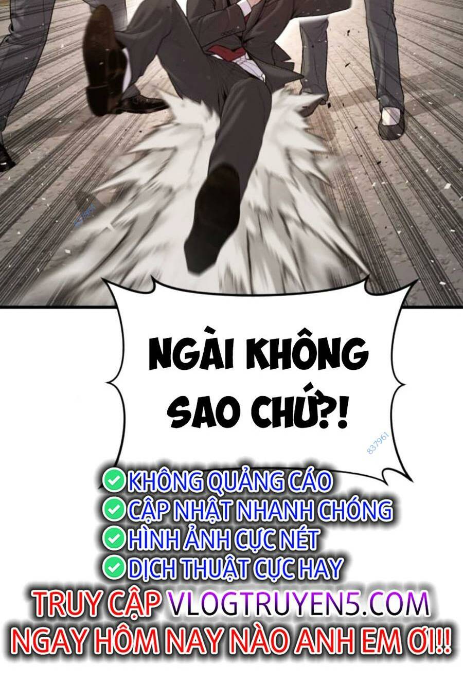 Cậu Bé Tội Phạm Chapter 37 - Trang 2