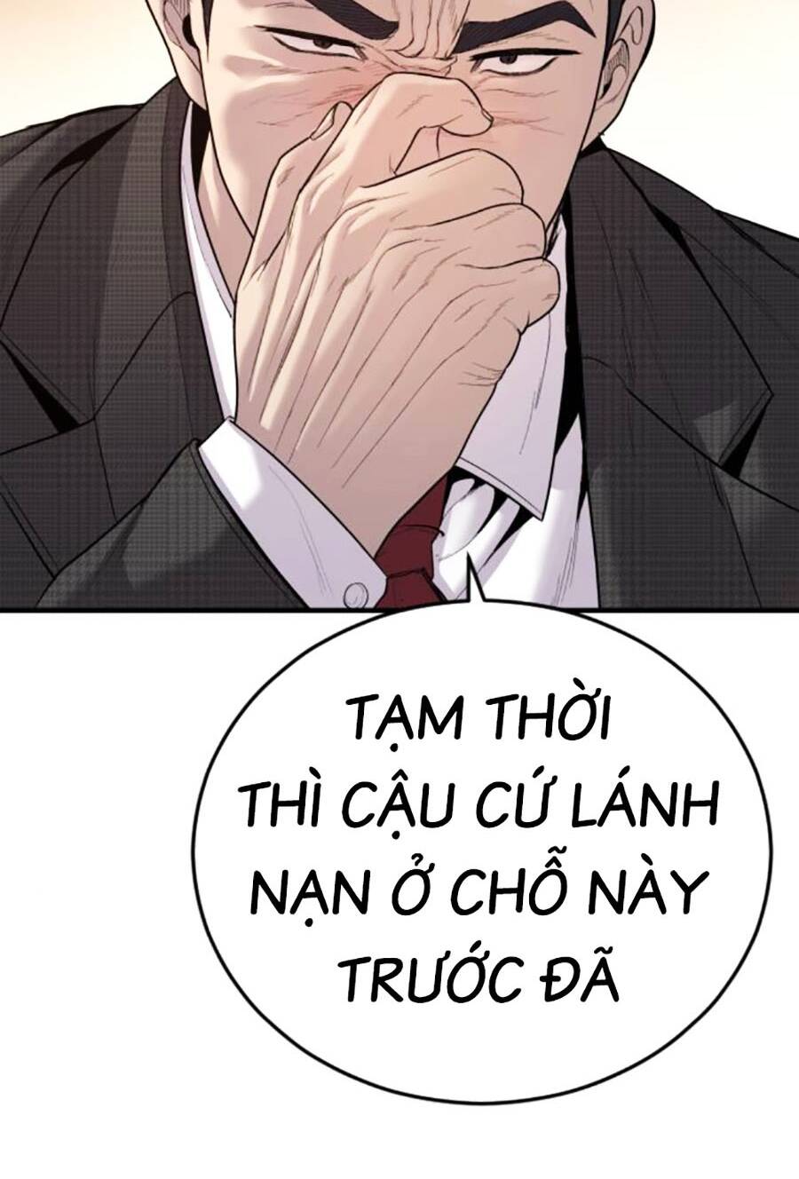 Cậu Bé Tội Phạm Chapter 37 - Trang 2