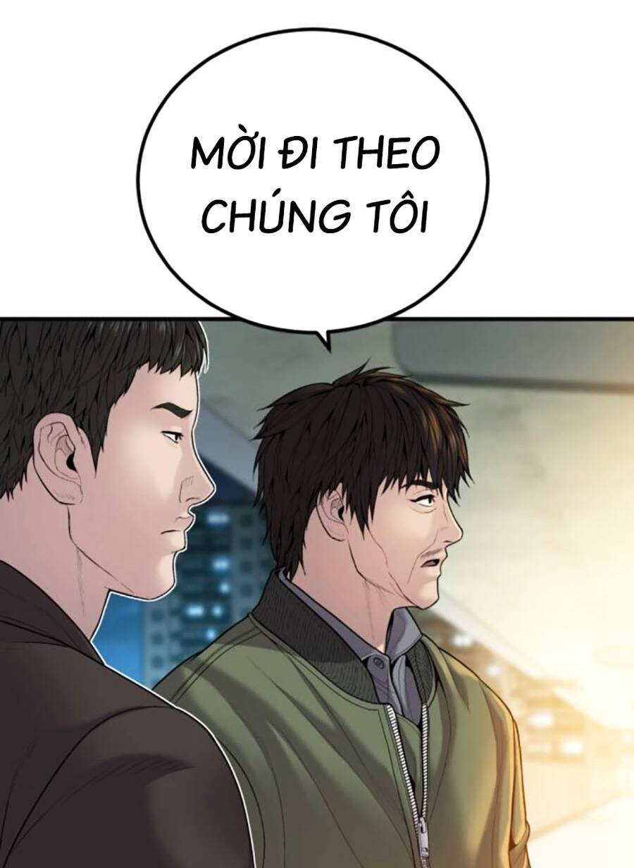 Cậu Bé Tội Phạm Chapter 37 - Trang 2