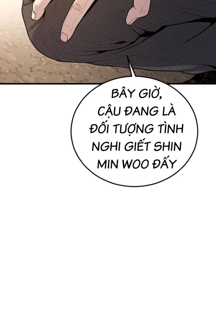 Cậu Bé Tội Phạm Chapter 37 - Trang 2