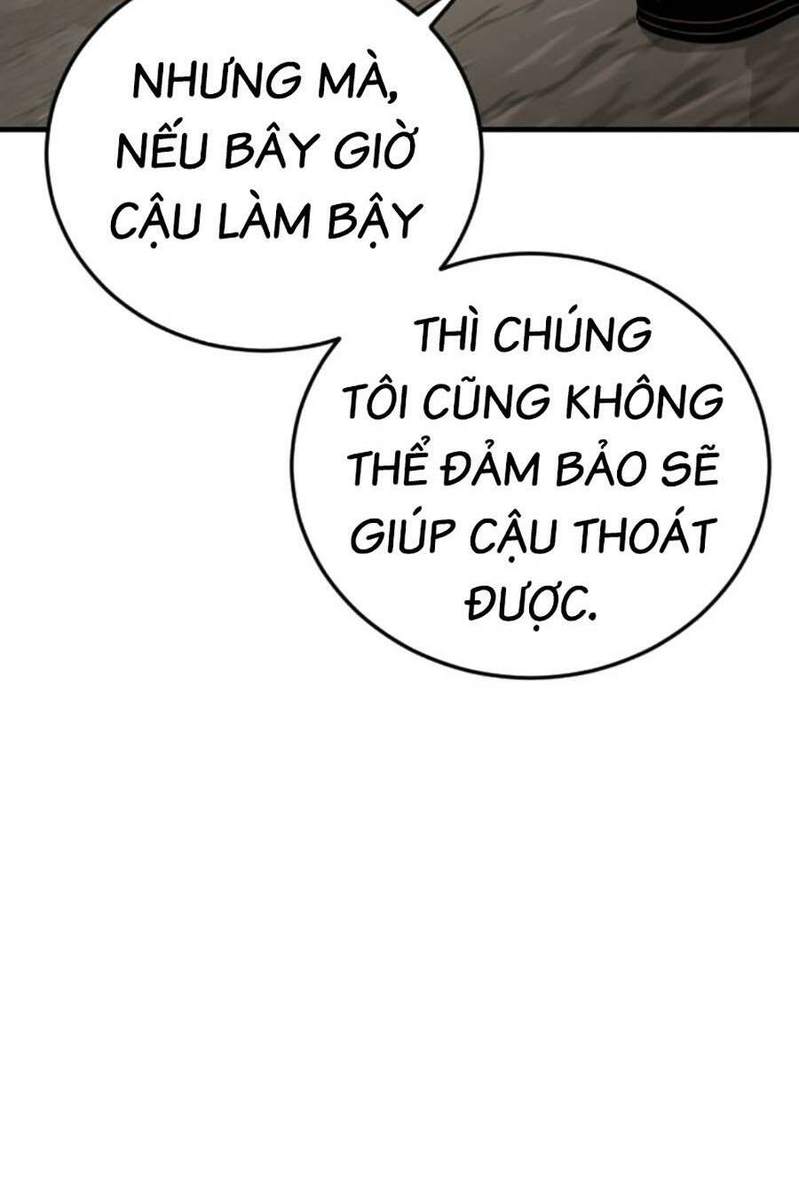 Cậu Bé Tội Phạm Chapter 37 - Trang 2