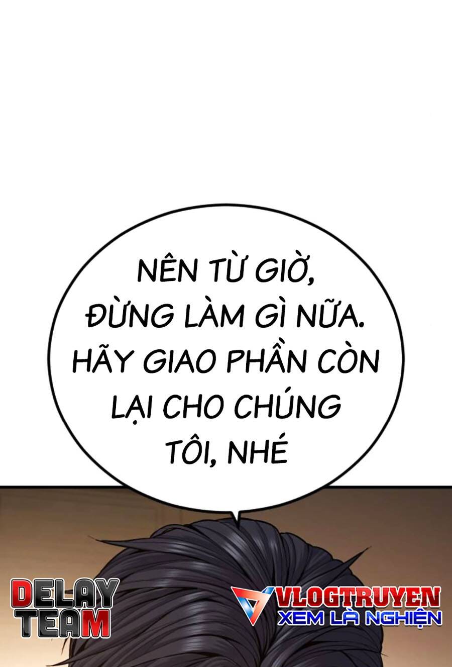 Cậu Bé Tội Phạm Chapter 37 - Trang 2