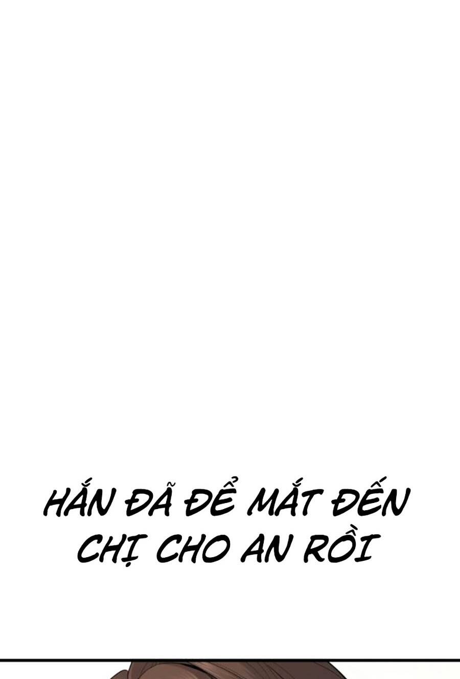 Cậu Bé Tội Phạm Chapter 37 - Trang 2