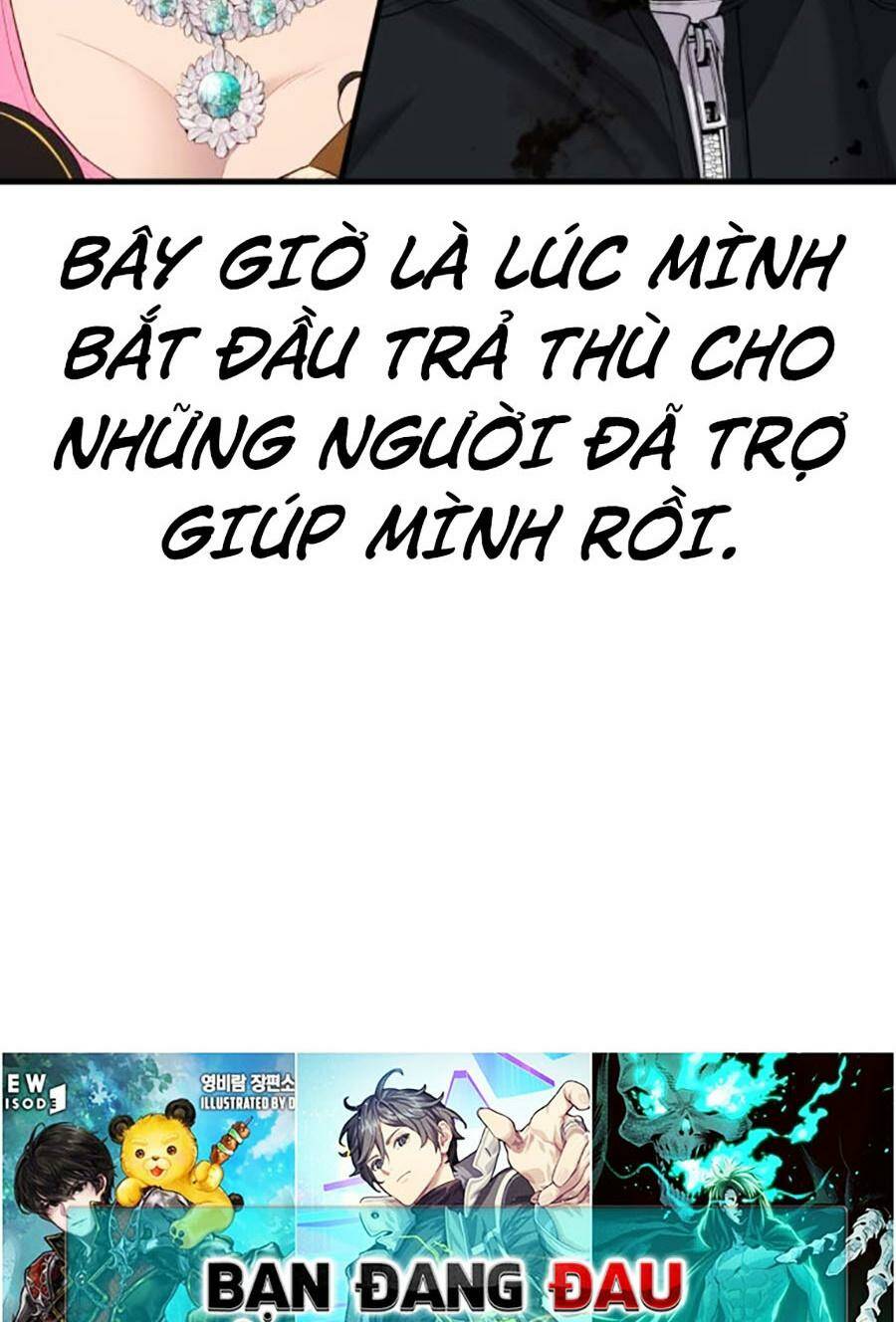 Cậu Bé Tội Phạm Chapter 37 - Trang 2