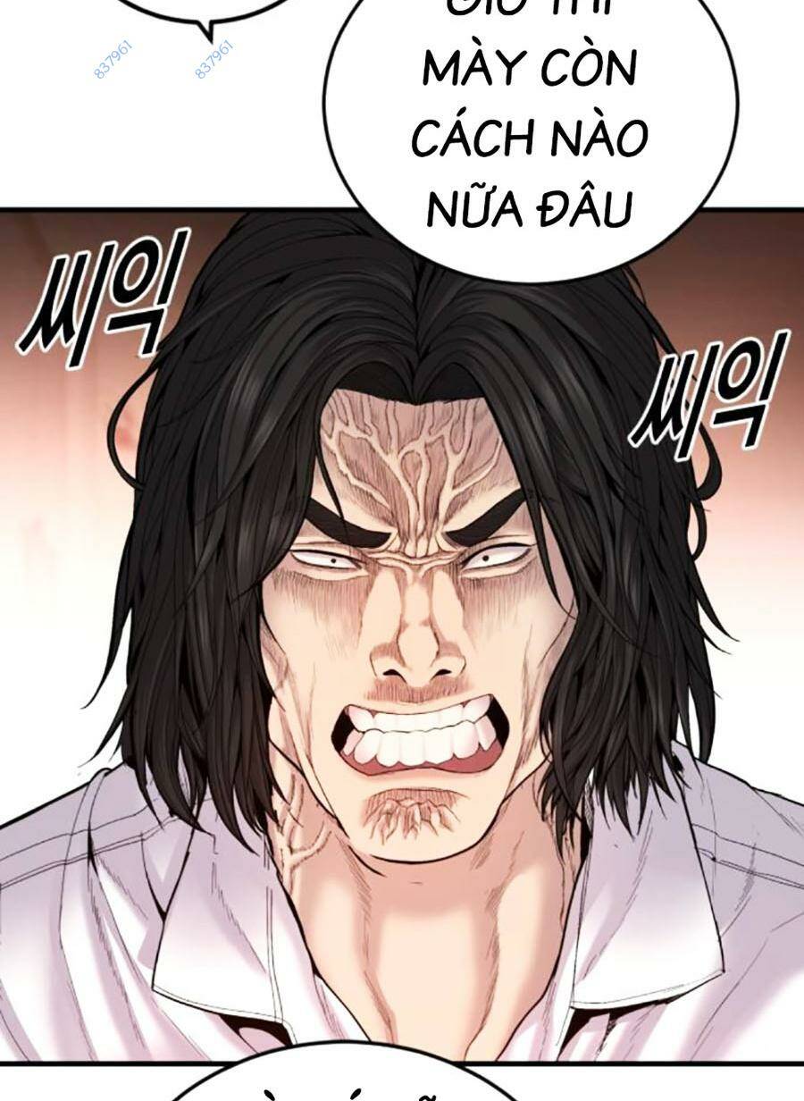 Cậu Bé Tội Phạm Chapter 37 - Trang 2