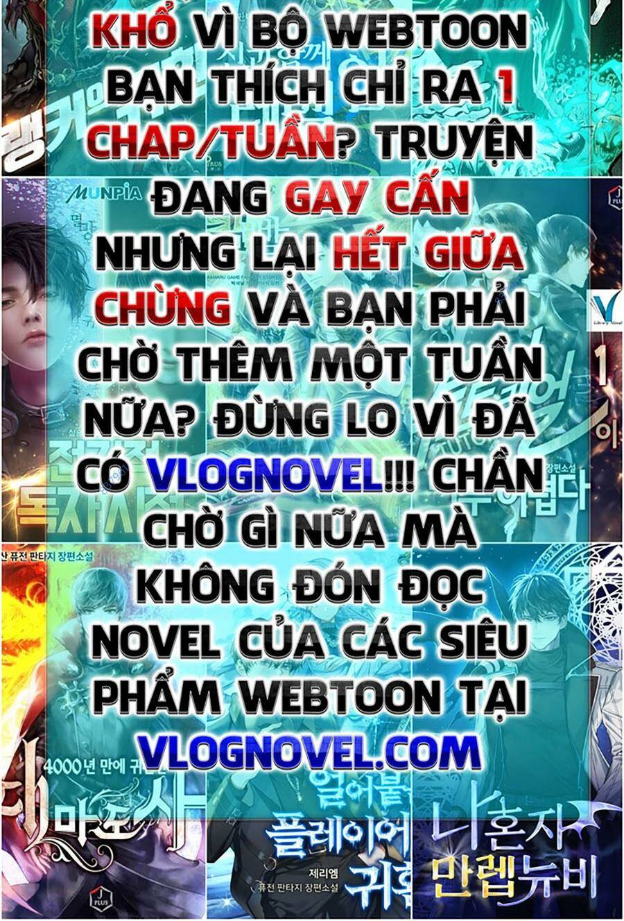 Cậu Bé Tội Phạm Chapter 37 - Trang 2