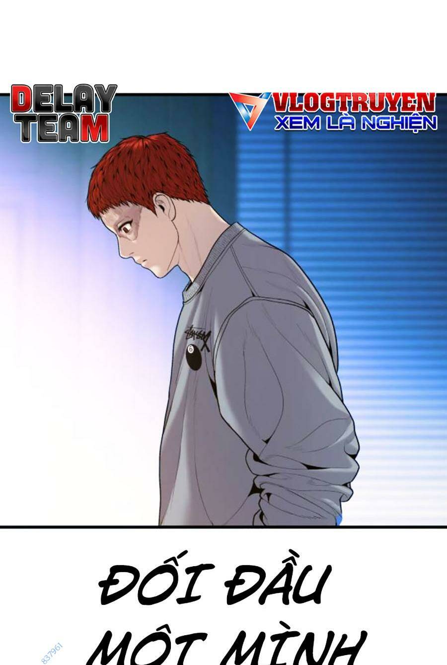 Cậu Bé Tội Phạm Chapter 37 - Trang 2