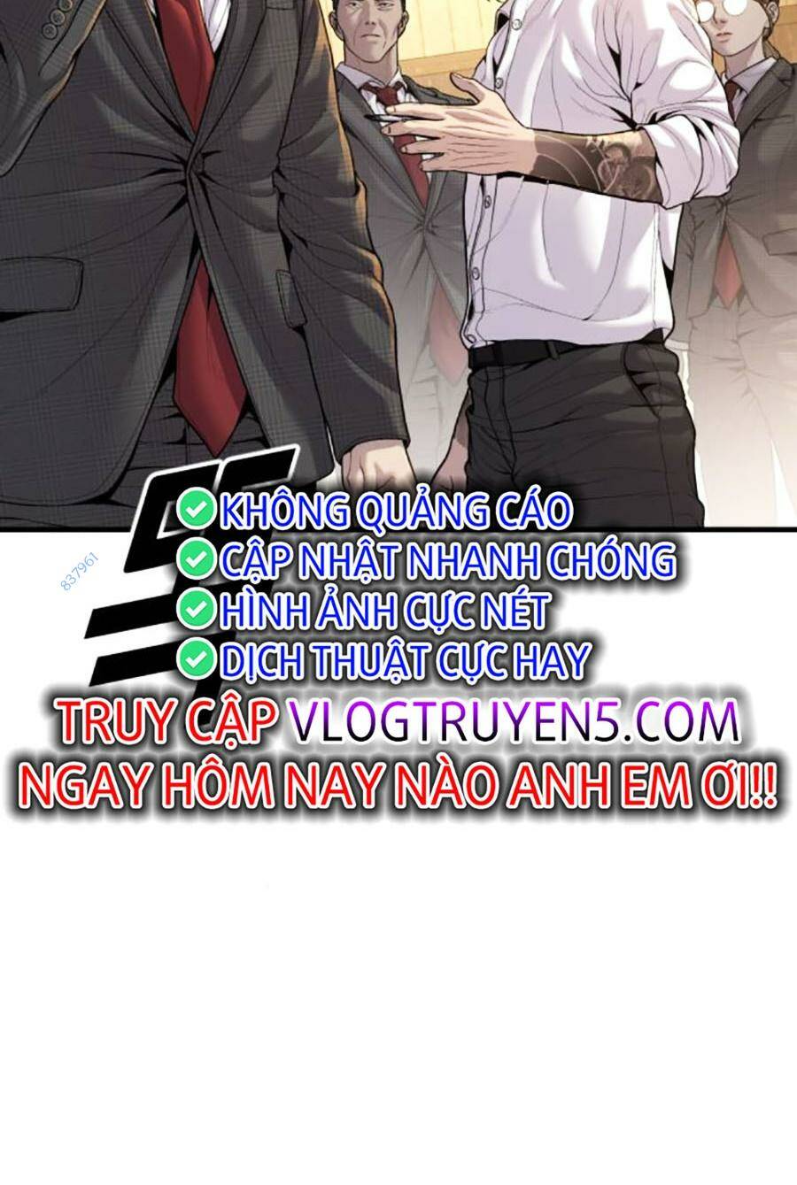 Cậu Bé Tội Phạm Chapter 37 - Trang 2