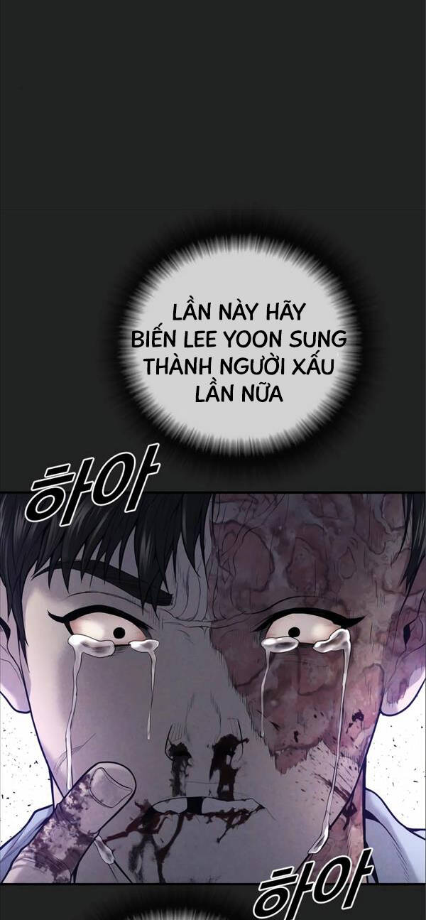 Cậu Bé Tội Phạm Chapter 35 - Trang 2