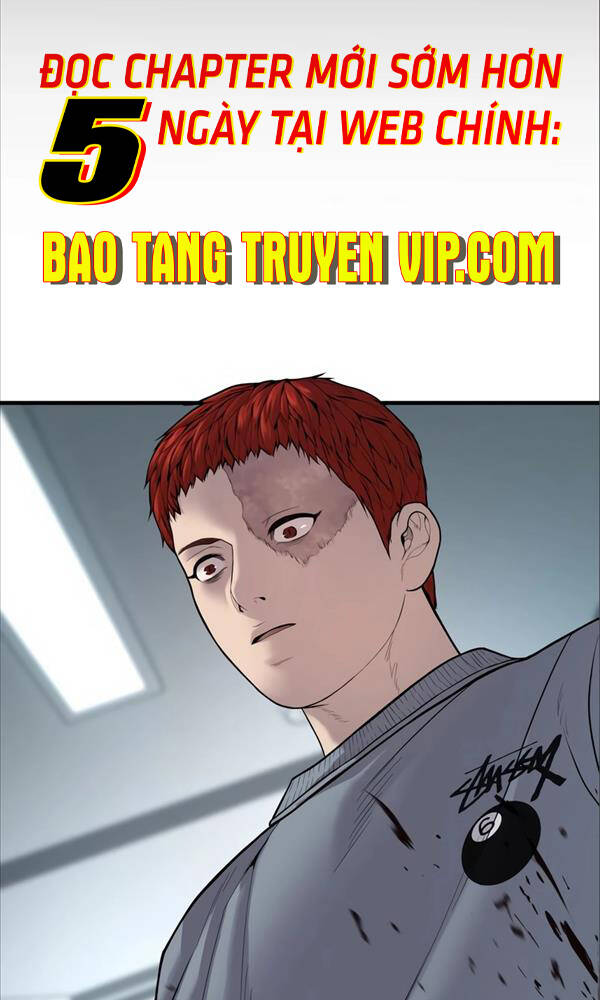 Cậu Bé Tội Phạm Chapter 35 - Trang 2