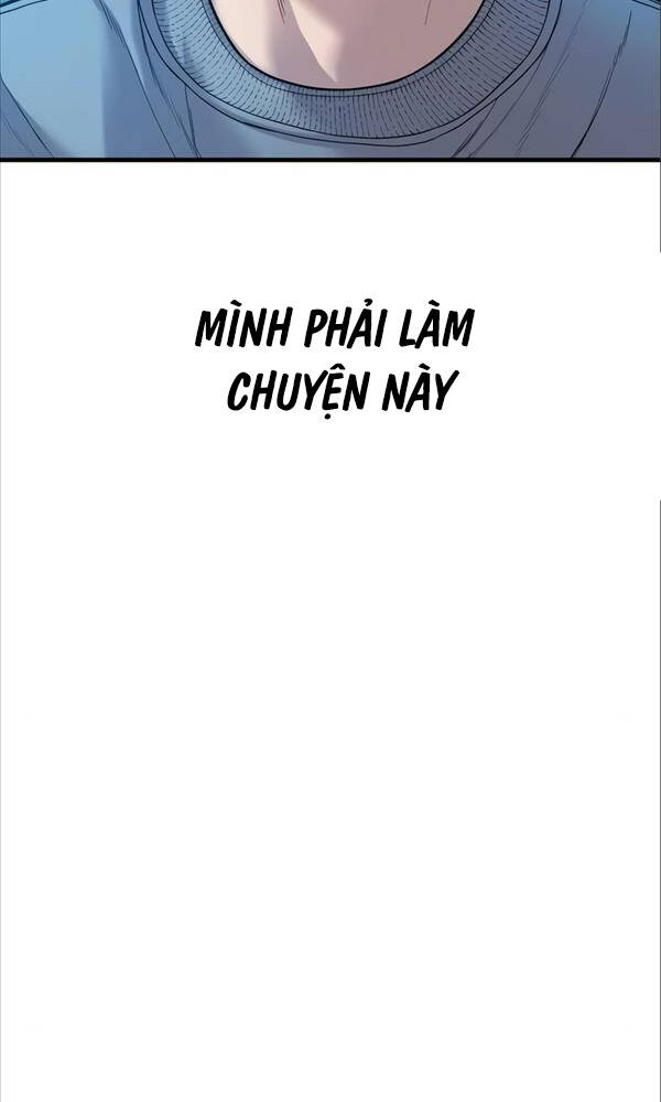 Cậu Bé Tội Phạm Chapter 35 - Trang 2