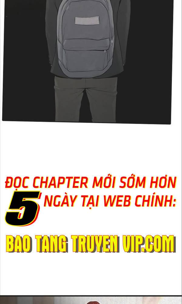 Cậu Bé Tội Phạm Chapter 35 - Trang 2