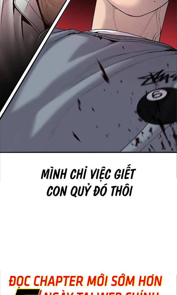 Cậu Bé Tội Phạm Chapter 35 - Trang 2