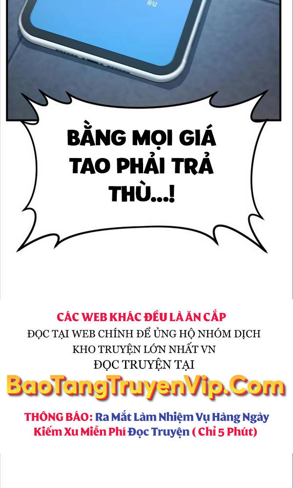 Cậu Bé Tội Phạm Chapter 35 - Trang 2