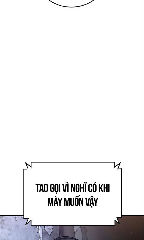 Cậu Bé Tội Phạm Chapter 35 - Trang 2