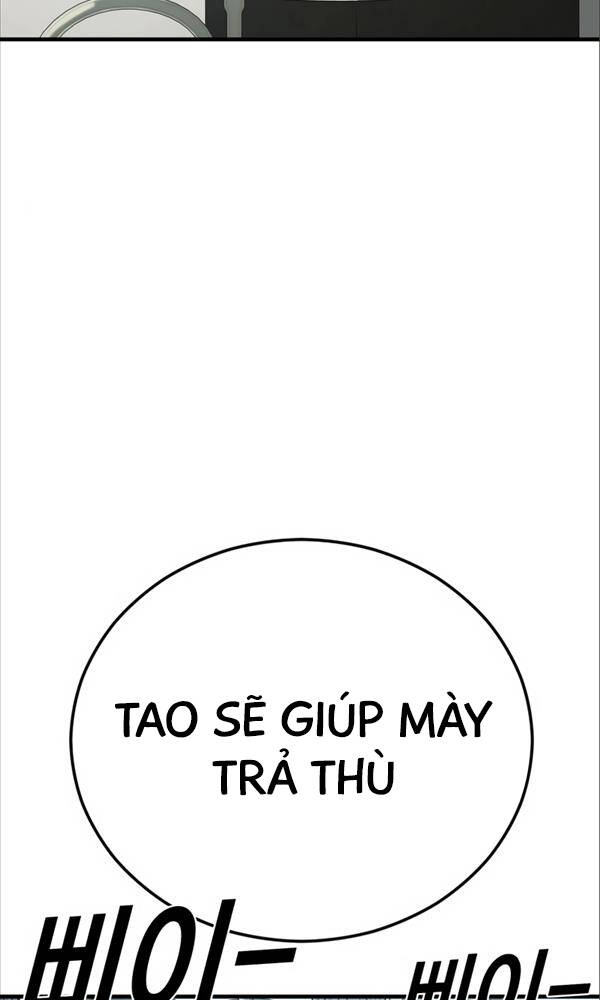 Cậu Bé Tội Phạm Chapter 35 - Trang 2