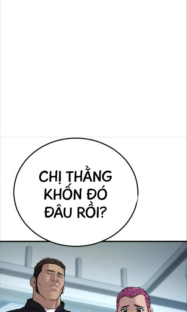 Cậu Bé Tội Phạm Chapter 35 - Trang 2