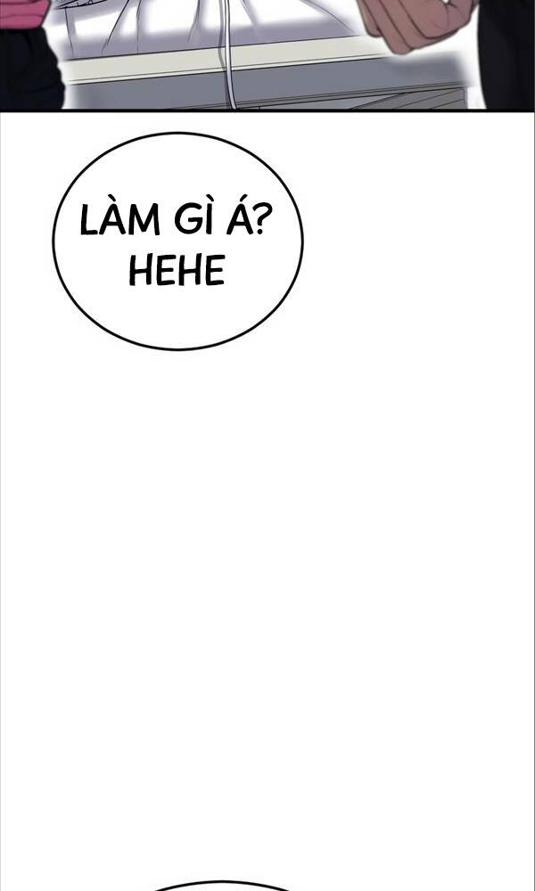 Cậu Bé Tội Phạm Chapter 35 - Trang 2