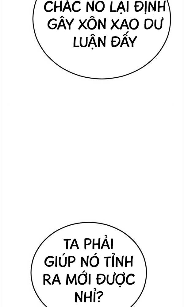 Cậu Bé Tội Phạm Chapter 35 - Trang 2