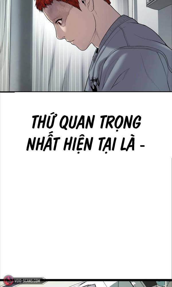 Cậu Bé Tội Phạm Chapter 35 - Trang 2