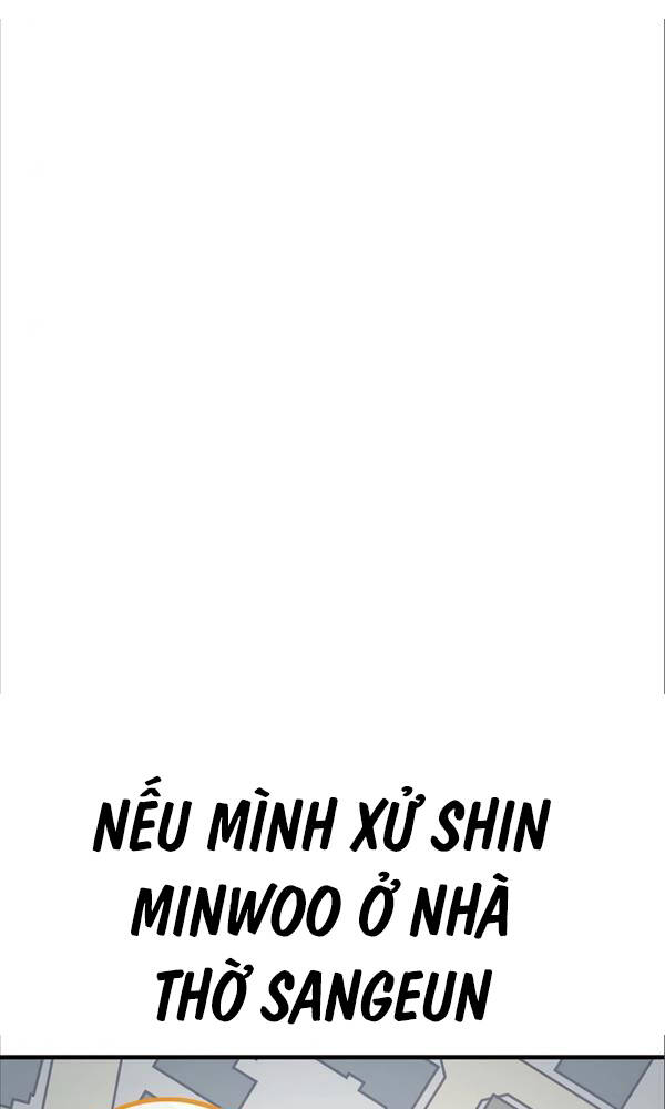 Cậu Bé Tội Phạm Chapter 35 - Trang 2