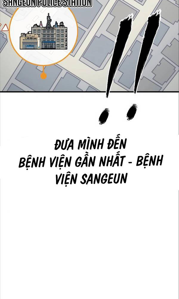 Cậu Bé Tội Phạm Chapter 35 - Trang 2