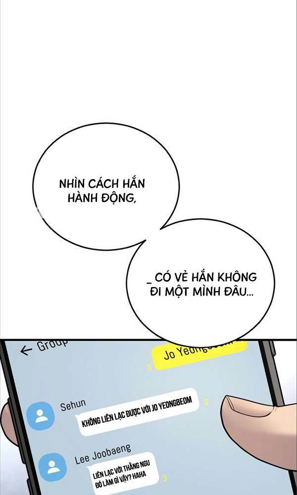 Cậu Bé Tội Phạm Chapter 35 - Trang 2