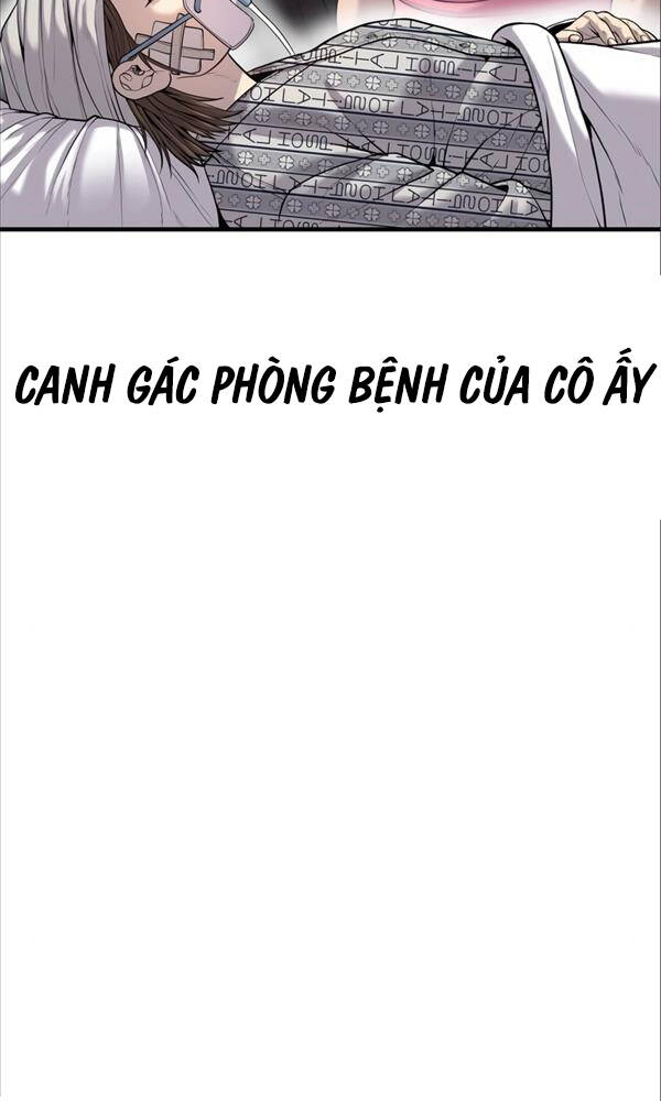 Cậu Bé Tội Phạm Chapter 35 - Trang 2