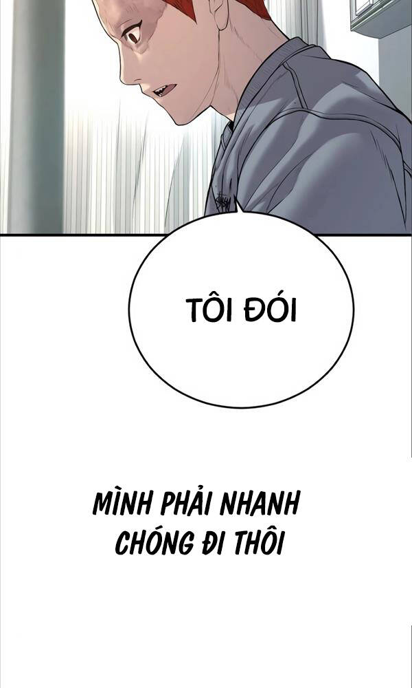 Cậu Bé Tội Phạm Chapter 35 - Trang 2