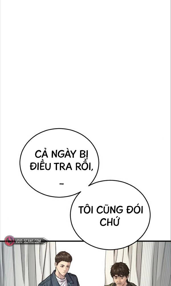 Cậu Bé Tội Phạm Chapter 35 - Trang 2