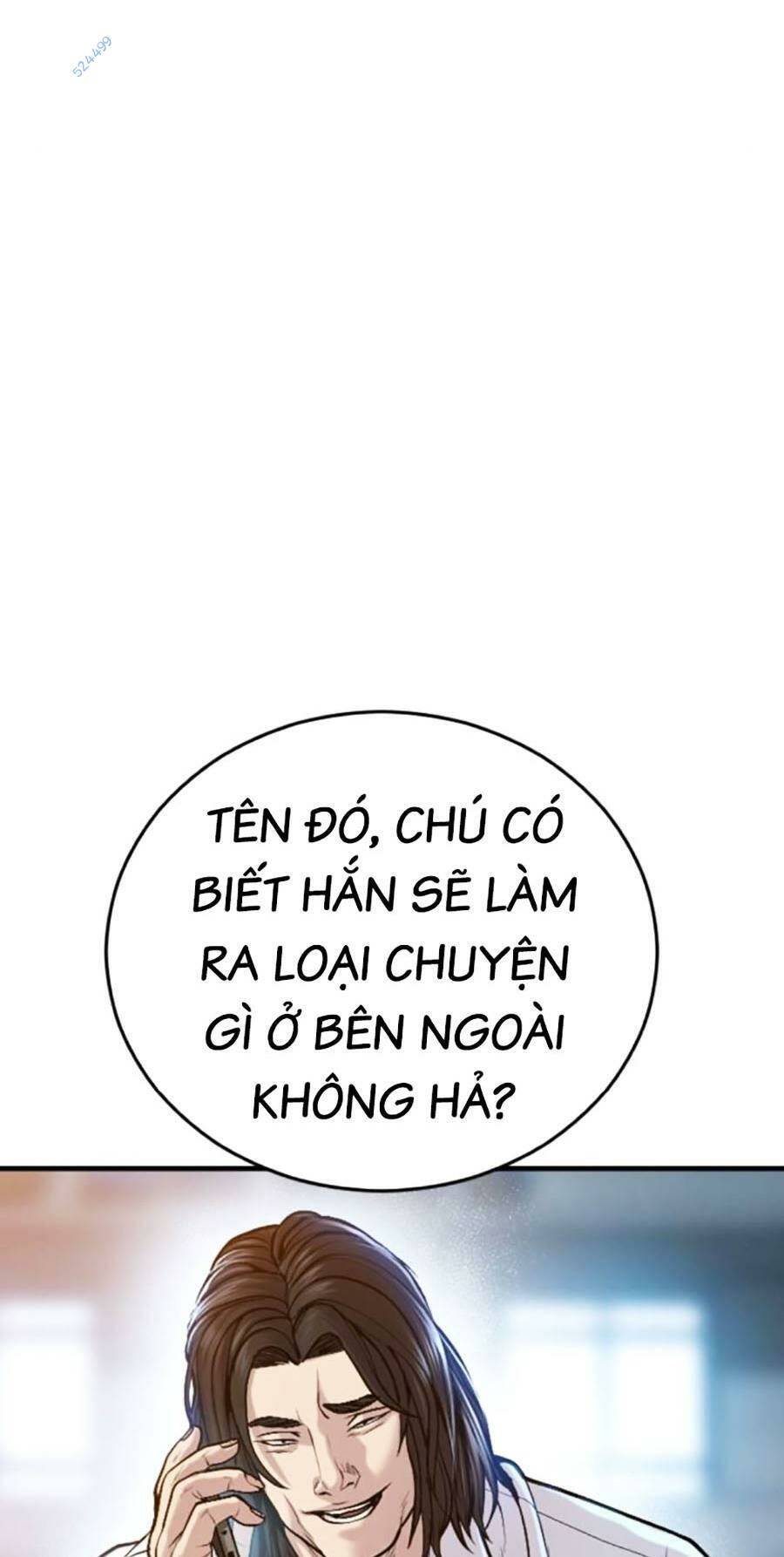 Cậu Bé Tội Phạm Chapter 34 - Trang 2